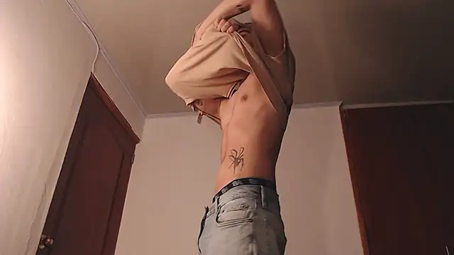 jaico santos online show from 25, 11, 2025