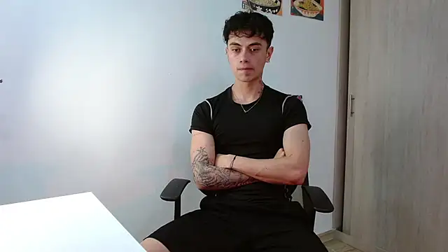jaico santos online show from 10, 7, 2026