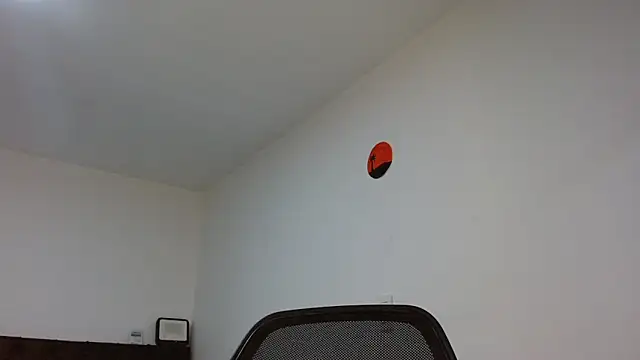 Snapshot of jaico_santos chatting on 24, 2, 2026 jaico santos online show from 24, 2, 2026