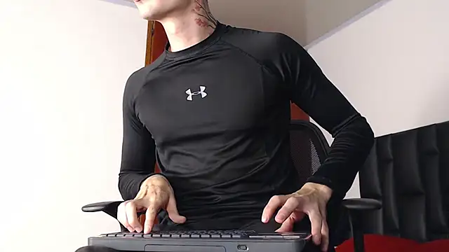 jaico santos online show from 5, 11, 2025