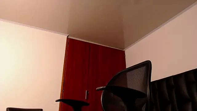 jaico santos online show from 7, 1, 2026