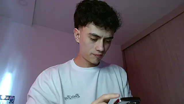 jaico santos online show from 27, 5, 2026
