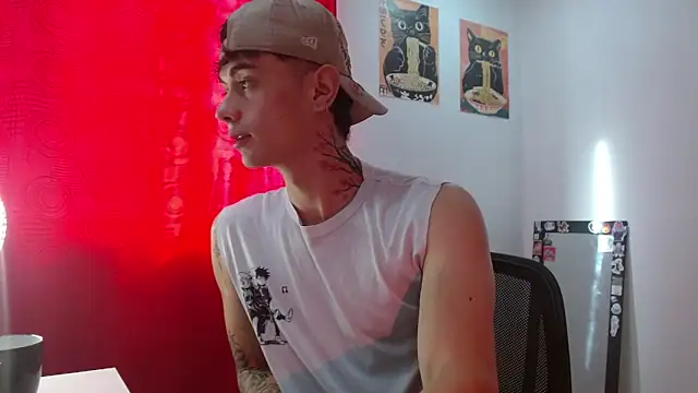 jaico santos online show from 2, 6, 2026
