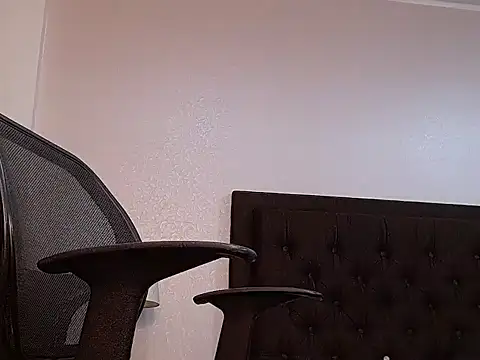 jaico santos online show from 19, 9, 2025