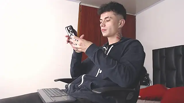 jaico santos online show from 24, 10, 2025