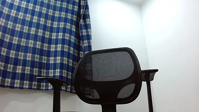 jaico santos online show from 1, 4, 2026