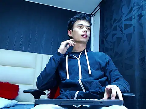 jaico santos online show from 11, 10, 2025