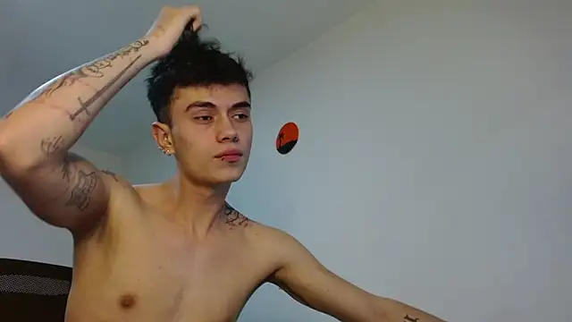 Snapshot of jaico_santos chatting on 23, 2, 2026 jaico santos online show from 23, 2, 2026