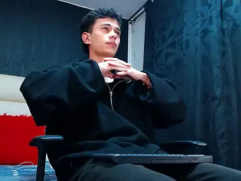 jaico santos online show from 29, 9, 2025