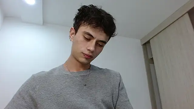 jaico santos online show from 24, 3, 2026