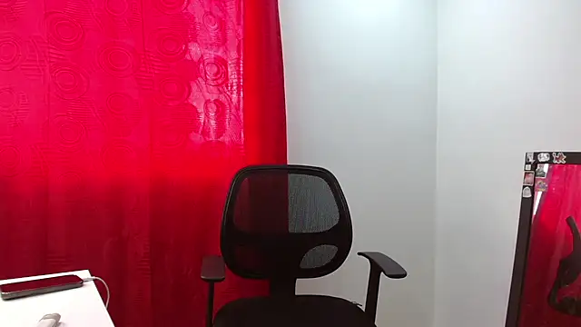 jaico santos online show from 23, 4, 2026