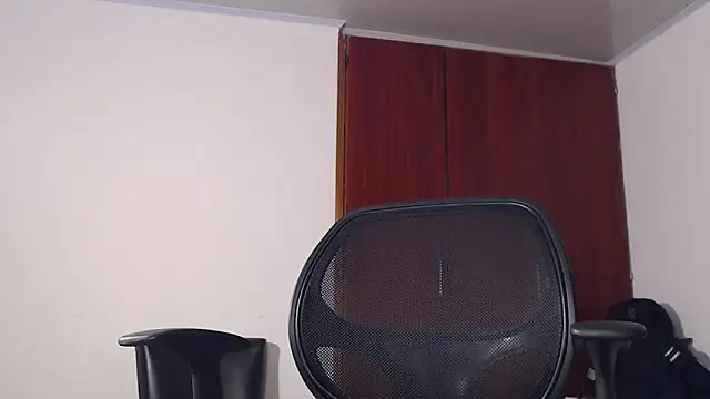 jaico santos online show from 10, 11, 2025