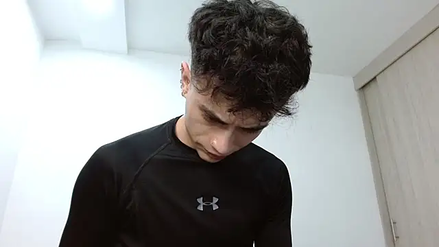 jaico santos online show from 31, 3, 2026