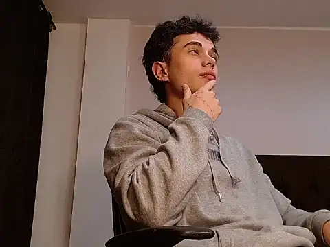 jaico santos online show from 24, 9, 2025