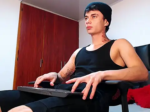 jaico santos online show from 20, 10, 2025