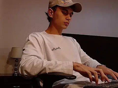 jaico santos online show from 1, 10, 2025