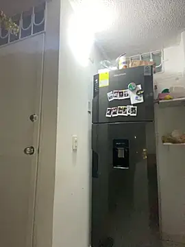 camila1 torres  online show from 19, 12, 2025