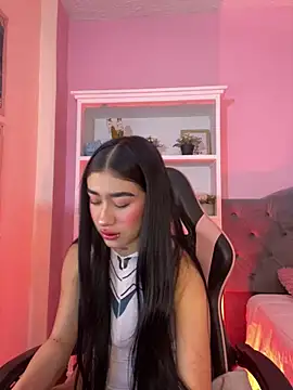 camila1 torres  online show from 3, 3, 2026