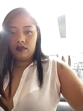 Ebony-Goddess19 online show from 20, 11, 2025