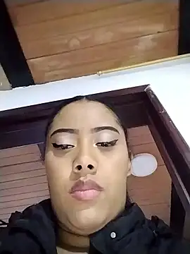 Ebony-Goddess19 online show from 9, 1, 2026