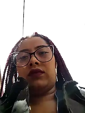 Ebony-Goddess19 online show from 5, 11, 2025