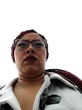 Ebony-Goddess19 online show from 14, 11, 2025