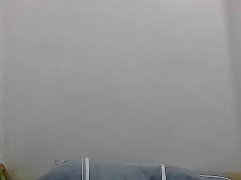 cumslut selena69 online show from 12, 3, 2026