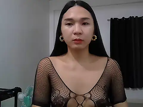 cumslut selena69 online show from 18, 5, 2026
