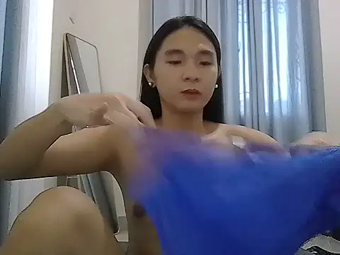 cumslut selena69 online show from 2, 12, 2025