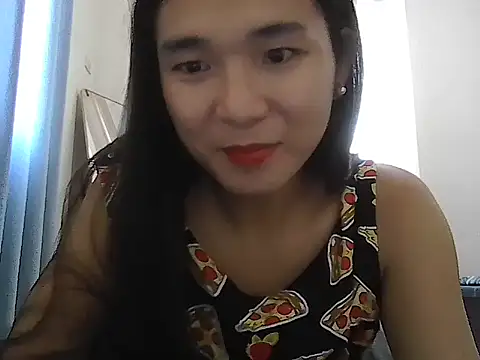 cumslut selena69 online show from 5, 10, 2025