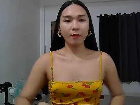 cumslut selena69 online show from 10, 5, 2026