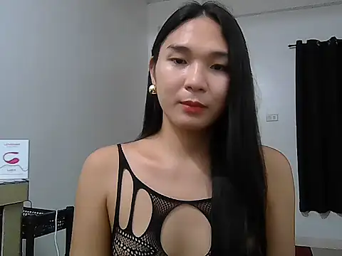 cumslut selena69 online show from 22, 5, 2026