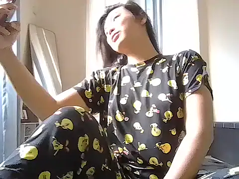 cumslut selena69 online show from 22, 9, 2025