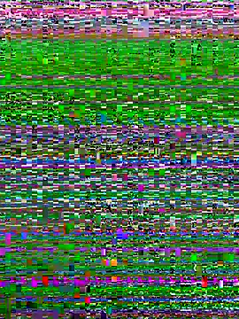 cumslut selena69 online show from 20, 9, 2025