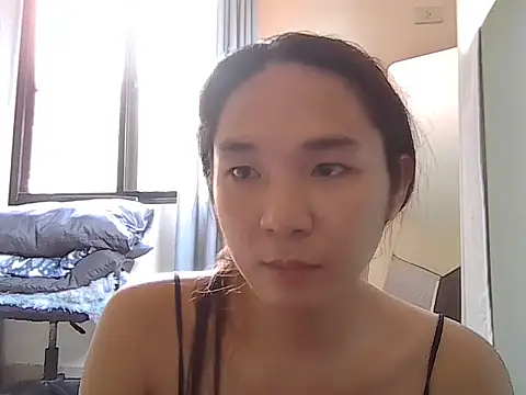 cumslut selena69 online show from 16, 9, 2025