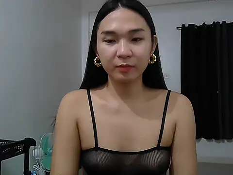 cumslut selena69 online show from 20, 5, 2026