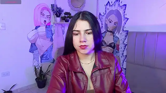 ilayra smith online show from 5, 11, 2025