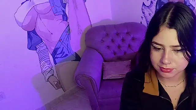 Snapshot of ilayra_smith chatting on 18, 2, 2026 ilayra smith online show from 18, 2, 2026