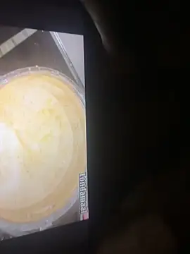 Kalamsekh1234 online show from 29, 11, 2025