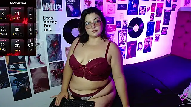 Roxy f w online show from 12, 3, 2026