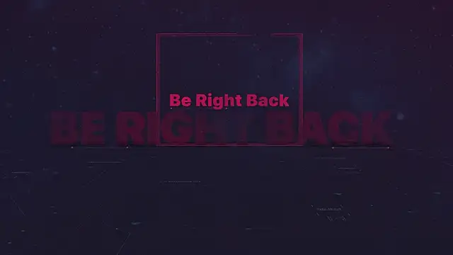 Snapshot of Roxy_f_w chatting on 7, 11, 2025 Roxy f w online show from 7, 11, 2025