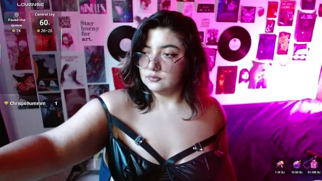 Roxy f w online show from 26, 5, 2026