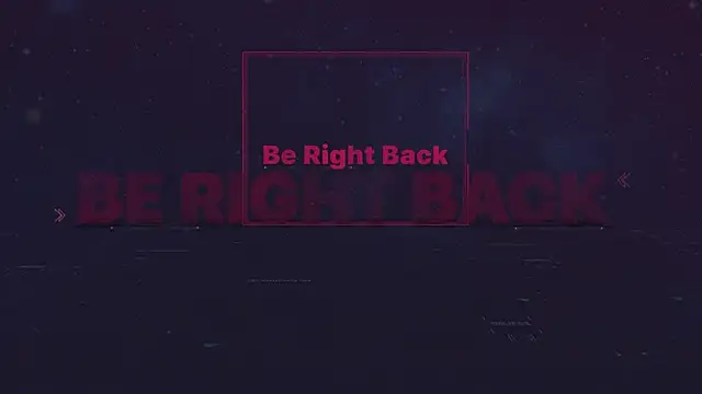 Roxy f w online show from 13, 12, 2025