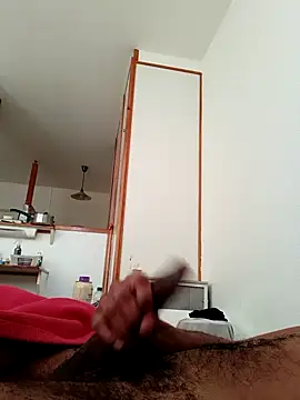 Mikaaa97 online show from 12, 10, 2025