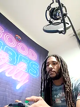 Mikaaa97 online show from 27, 2, 2026