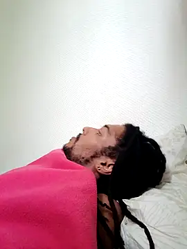 Mikaaa97 online show from 10, 10, 2025