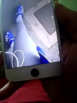 Mikaaa97 online show from 16, 10, 2025