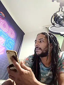 Mikaaa97 online show from 24, 2, 2026