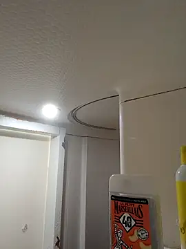 Mikaaa97 online show from 20, 3, 2026