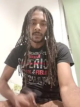 Mikaaa97 online show from 7, 10, 2025